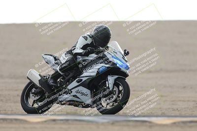 media/May-05-2025-Moto Forza (Mon) [[3c1838c5e5]]/3-C Group/Session 4 (Turn 12)/
